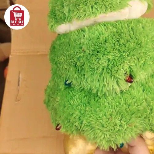 KIDS TOY