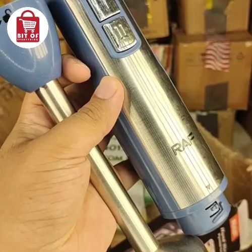 RAF HAND BLENDER