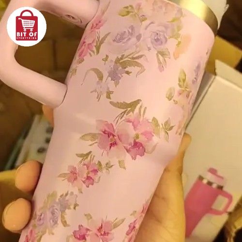KIDS TUMBLER MIX COLOR 1-PCS
