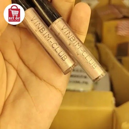 LIQUID EYE SHADE 1-PCS