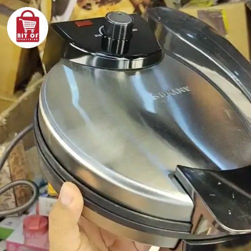 SOKANY ROTI MAKER