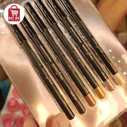 EYE PENCIL SET