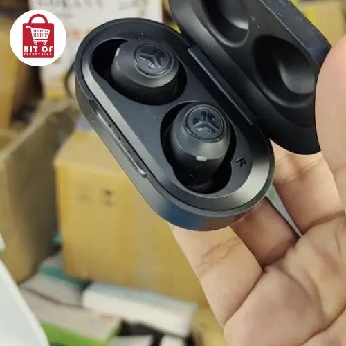 JLABS EARBUDS
