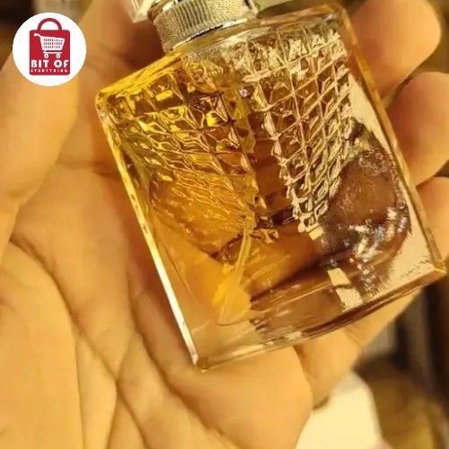 DORCORR TESTER PERFUME 1-PCS