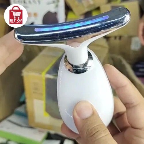 FACE DEVICE