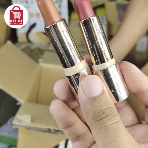 LIP STICK 1-PCS