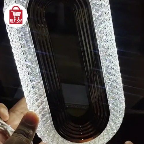 DECORATION LAMP 1-PCS