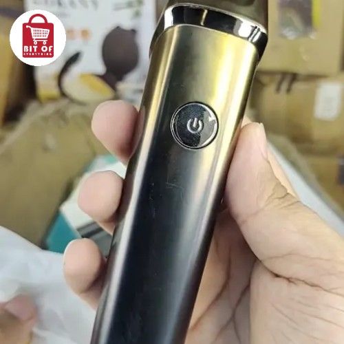 DALING HAIR TRIMMER