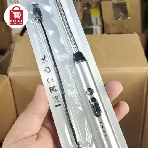 ARC LIGHTER 1-PCS