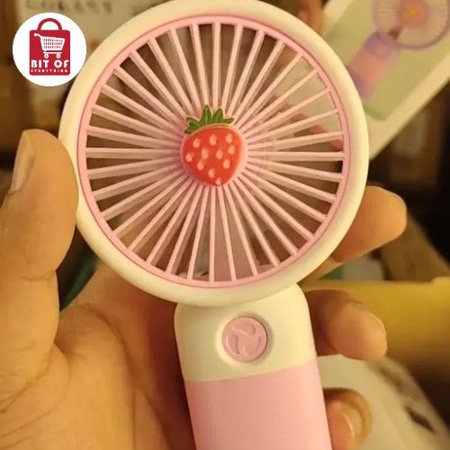 AIR FAN