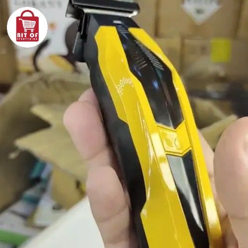 DALING HAIR TRIMMER