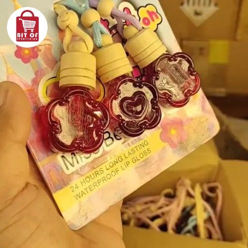 LIP TINTS DEAL OF 3