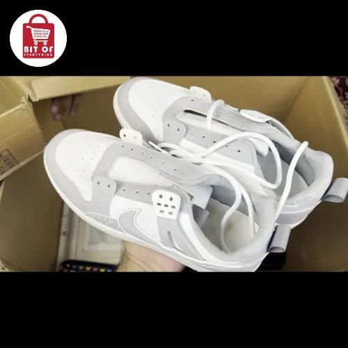 SHOES 40 SIZE