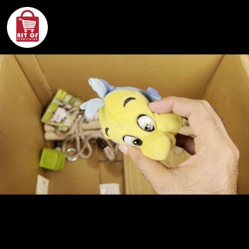 KIDS TOY