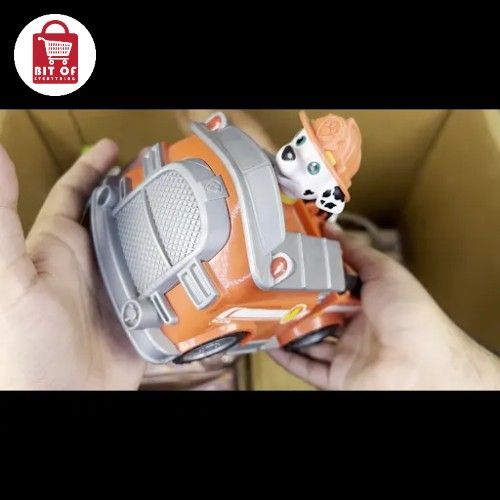 KIDS TOY