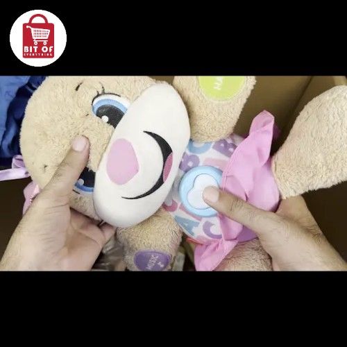 KIDS TOY