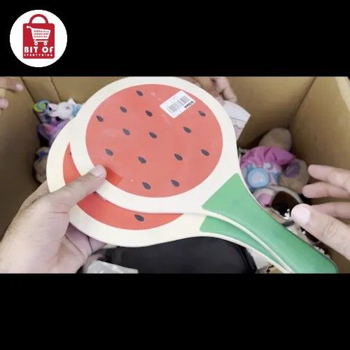 KIDS TOY