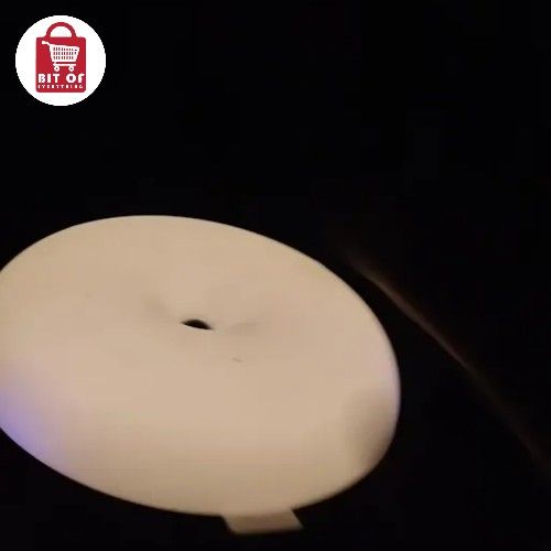 DECORATION LAMP