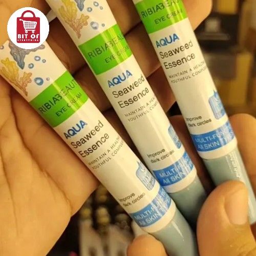 EYE LASH ENHANCER