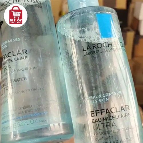 LAROSHE TONER 1-PCS