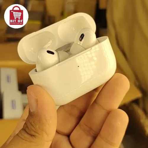 APPLE EARBUDS 1-PCS