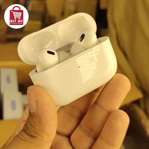 APPLE EARBUDS 1-PCS
