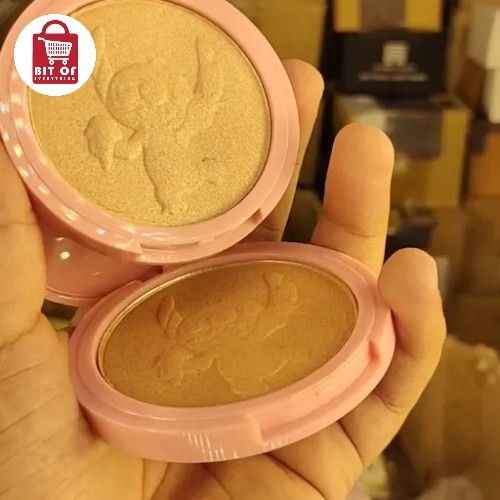 HIGHLIGHER 1-PCS