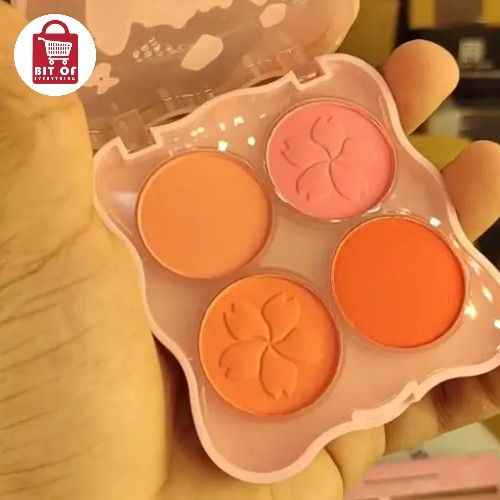 EYE PALLETE DEAL OF 2