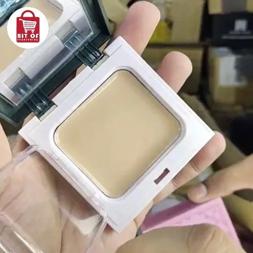 MAKEUP FACE POWDER