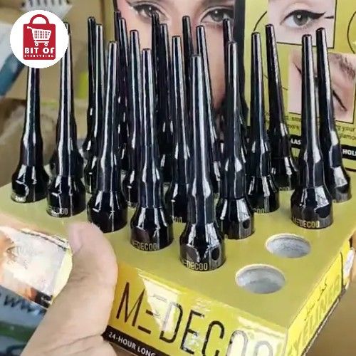 EYE LINER 1-PCS