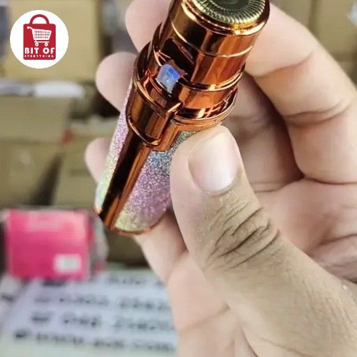 FLAWLESS DEVICE