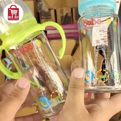 KIDS FEEDER EACH