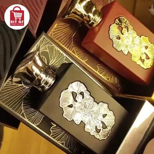 ANSAAM PERFUME EACH