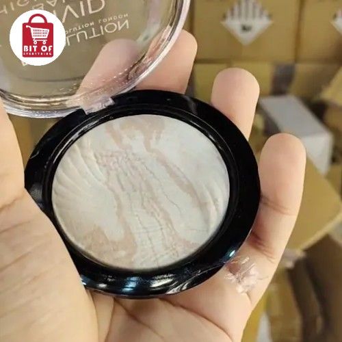 REV HIGHLIGHTER