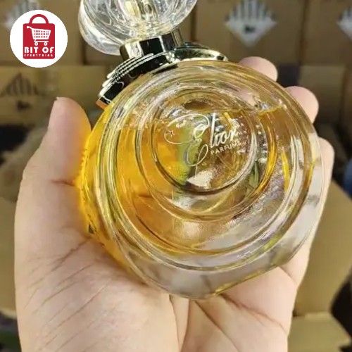ELIOR PERFUME