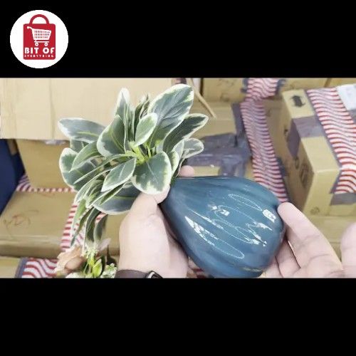 DECORATION FLOWER