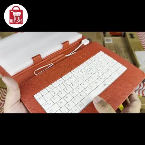 KEY BOARD SET