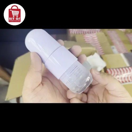 YOZO MAKEUP ITEM