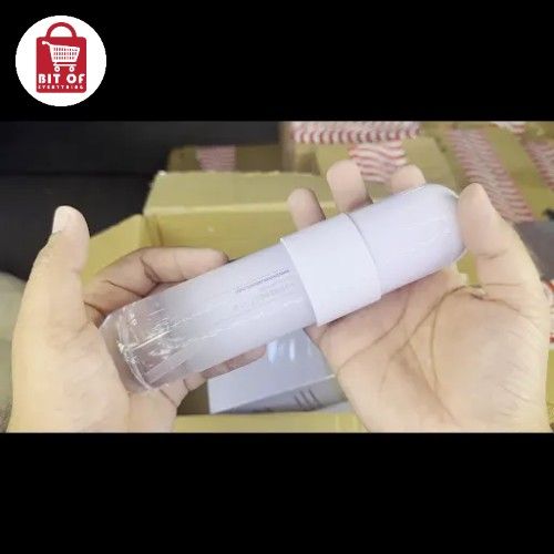 YOZO MAKEUP ITEM