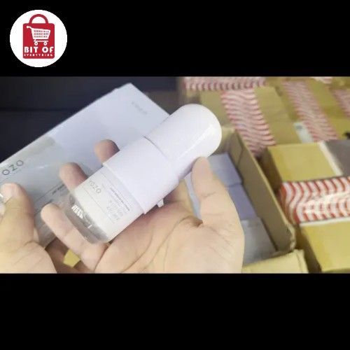 YOZO MAKEUP ITEM