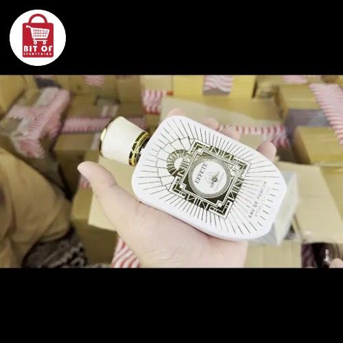 ELITE PERFUM E