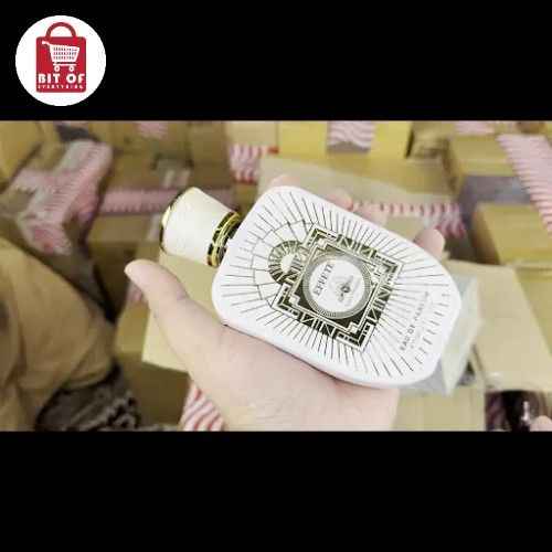ELITE PERFUM E