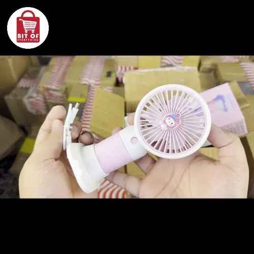 AIR FAN