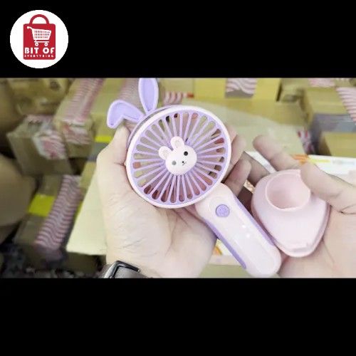 AIR FAN