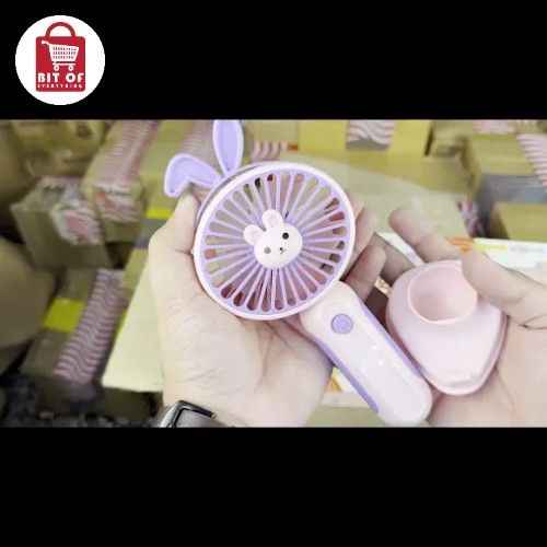 AIR FAN