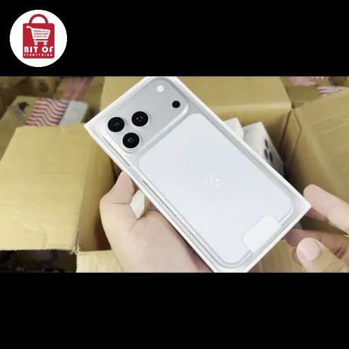 IPHONE DUMMY