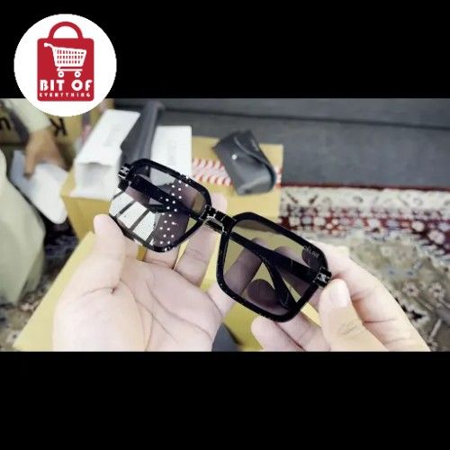 CEINE LADIES GLASSES