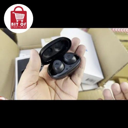 AU SOUNDS EARBUDS DEAL OF 2