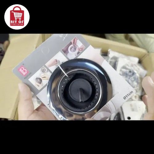 SINK TOOL 1-PCS