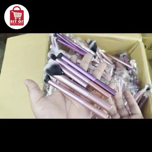 RT MAKEUP BRUSH 1-KG